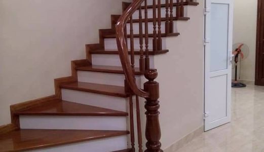 Bán Nhà Vị Trí Đẹp Ô Tô Đỗ Cửa, Vương Thừa Vũ, Thanh Xuân, Mt 4.7M, 4.45 Tỷ.