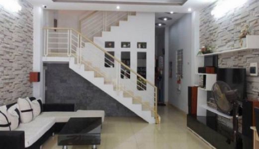 Bán Nhà Xây Mới Tại Đường Lương Thế Vinh, Thanh Xuân, 36M2, Mt 3,4M, 4.1 Tỷ. Lh: 0981.785.136