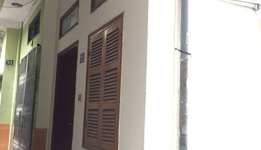 Bán Nhà Trung Tâm Các Trường Đại Học Lớn, Sầm Uất, Quận Hai Bà Trưng – Lh: 0987649286.