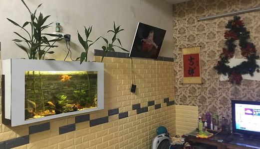 Bán Nhà 4 Tầng Mễ Trì 40m2 Ngõ Oto Giá 2.25 Tỷ