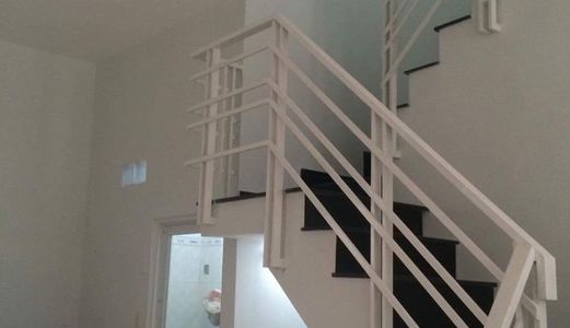 Nhà Hiệp Bình Chánh 1 Lầu Đúc Kiên Cố Hẻm Xe Hơi Chính Chủ Bán