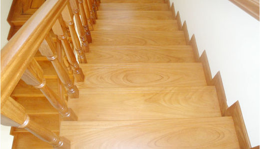 Bán Nhà Kim Giang, Thanh Xuân, Ô Tô Vào Nhà, 2 Mặt Thoáng, Khu Giảng Viên Đh 