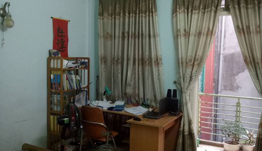 Bán Nhà Mặt Phố Hàng Giầy Hoàn Kiếm 60M2, 4Tầng Mt 15M 39Tỷ. Kinh Doanh Tuyệt Đỉnh.