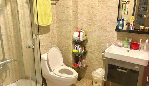 {Hot} Bán Nhà Chính Chủ Phố Lê Trọng Tấn, Ô Tô Đỗ Cửa, 4 Tầng. Lh:01676526505