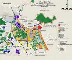 Bán Đất Nền Cực Hot Tại Trung Tâm Thành Phố Đà Nẵng