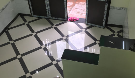 Cần Bán Nhà 4 Tầng 38M2 Thiết Kế Hiện Đại,cách Đường Ô Tô 20M, Vị Trí Tốt Phù Hợp Với Gia Đình.