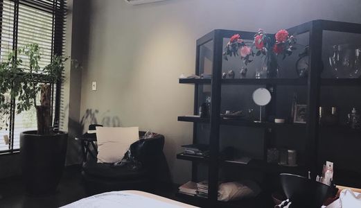 Cần Bán Nhà Gấp Phố Kim Mã