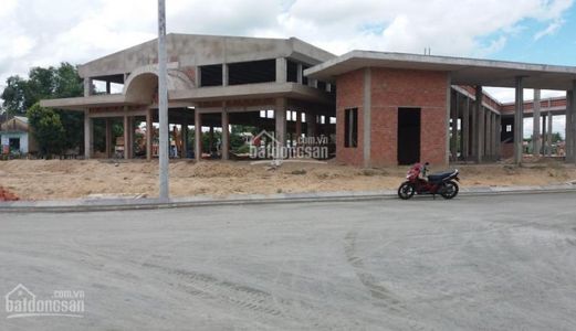 Khu Công Nghiệp Trảng Nhật-Nơi Tỏa Sáng Dành Cho Ai Muốn Đầu Tư Kinh Doanh Phòng Trọ