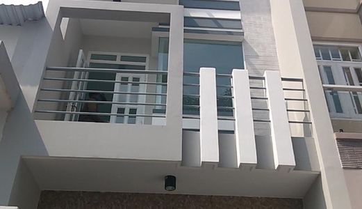 Bán Gấp Nhà Huỳnh Văn Bánh, 86 M2, 6,4 Tỷ, Đang Cho Thuê 35 Triệu/tháng.