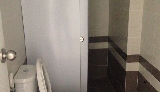 Cho Thuê Căn Hộ The Park Residence ( Phú Hoàng Anh 2 )-Dt 58M2, 02Pn, Nội Thất Gần Đủ