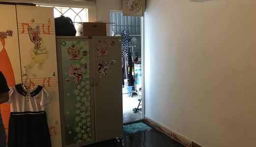 Bán Nhà Ở Cực Hiếm Lê Quang Định: 3,5 Tỷ, Dt 40M2, Hxh.