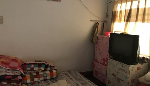 Bán Nhà Ở Cực Hiếm Lê Quang Định: 3,5 Tỷ, Dt 40M2, Hxh.