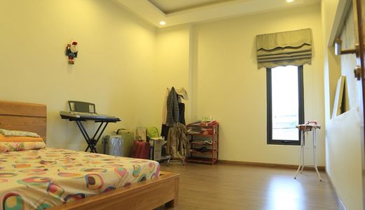 Cần Bán Nhà Đẹp Đường Thi Sách, P6, Tp Đà Lạt  100M2 Giá 3,5 Tỷ