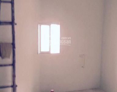 Bán Nhà Riêng Ở Tả Thanh Oai,thanh Trì, 43m2, Ô Tô Đỗ Cạnh Nhà. 1,1 Tỷ. 0983 860 424.