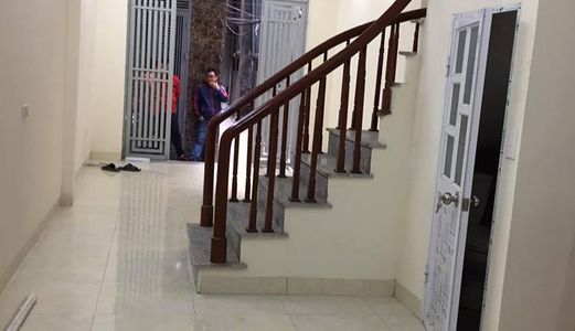 Nhà Đẹp Giá Rẻ Quang Trung.Hà Đông.39M2.Hướng : Đông Bắc.ngõ Thông 3M.