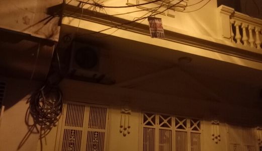 Mặt Phố 50,05m2 - Ngã Tư Cầu Giấy, Kd Vàng, Vỉa Hè 5m, 19,81 Tỷ.