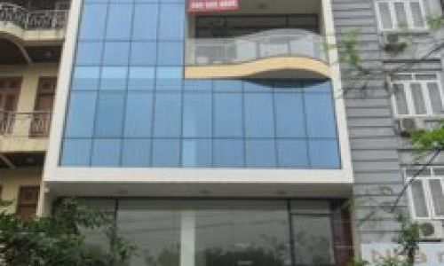 Bán Gấp Nhà Mặt Phố Nguyễn Khang,Cầu Giấy Dt90M2X7 Tầng, Mt4.5M,Giá 26 Tỷ