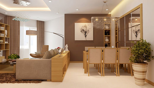 Bán Căn 2 Phòng Ngủ 78m2 Chung Cư Vinhomes, Ban Công Thoáng