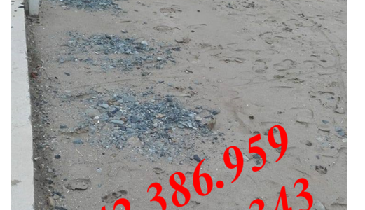 Lô Góc 2 Mt 127,5m2 - T826 - Chiết Khấu 6 Chỉ Vàng Sjc