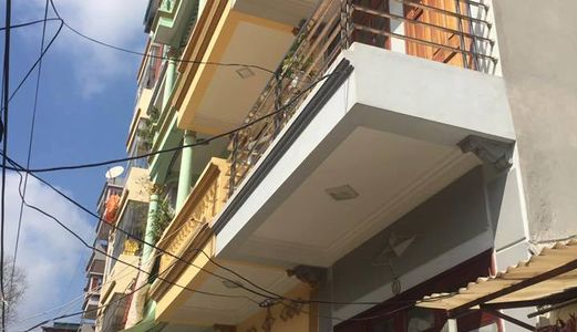 Sự Đầu Tư Khôn Ngoan, Nhà Mỹ Đình Kinh Doanh Phòng Trà, Cafe Siêu Đỉnh Chỉ 3,86 Tỷ.