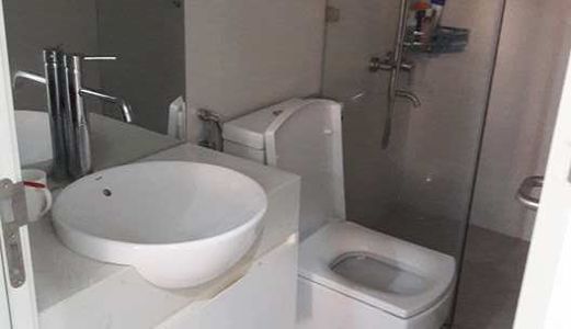 Chung Cư Nghĩa Đô, 68M2, Căn Góc( 2 Mặt Thoáng), Ban Công Đn, Ở Ngay