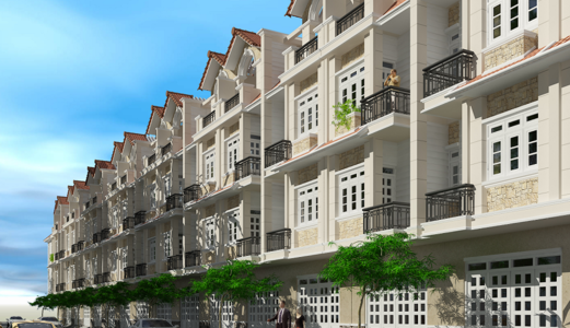Không Xem Đừng Tiếc- Cơ Hội Đầu Tư Sinh Lời Lớn