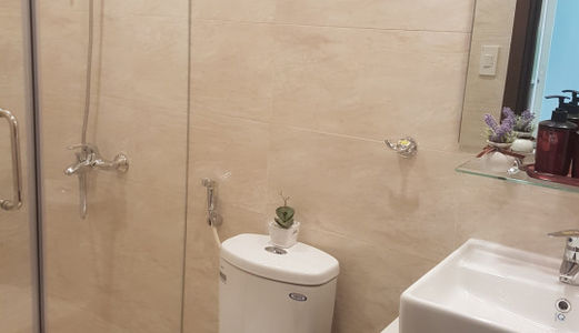 Chỉ 820 Tr Sở Hữu Ch 2 Pn View Sông Mát Mẻ