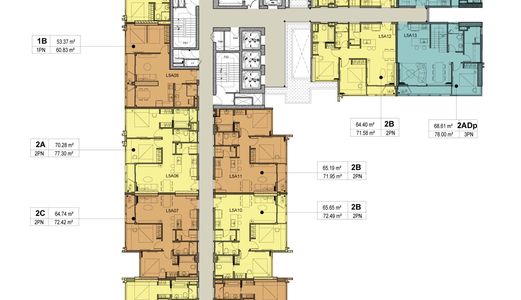 Nhận Giữ Chỗ Độc Quyền Siêu Dự Án Kingdom 101, Siêu Cao Cấp, Siêu Lợi Nhuận, Lh: 0966997074