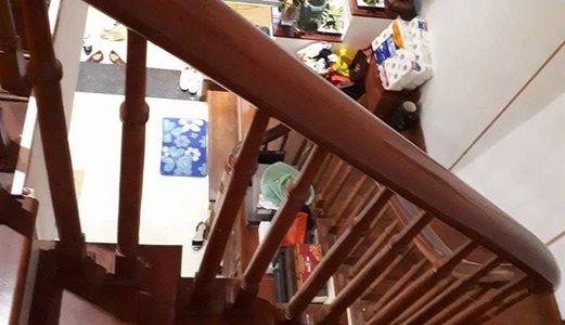 Độc, Hiếm. Gần Royal City-Thanh Xuân 450M2 Chỉ 9.5 Tỷ. Lx570 Vào Nhà. Kd Văn Phòng Hái Tiền