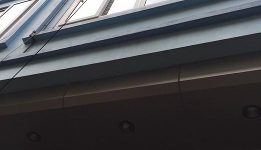 Bán Chùa Bộc, 4.5 Tỷ. Lô Góc. Kinh Doanh. Ô Tô Đậu Cửa.