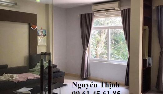 Nhà Tam Trinh 48 M X 4 Tầng, Phân Lô, Ô Tô, Vỉa Hè, Kinh Doanh, 4.5 Tỷ