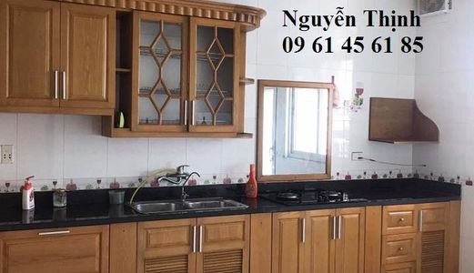 Nhà Tam Trinh 48 M X 4 Tầng, Phân Lô, Ô Tô, Vỉa Hè, Kinh Doanh, 4.5 Tỷ