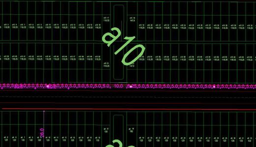 Bán Lô Đất Nhà Ống Ở Kđt Cột 5,Cột 8 Mở Rộng,P.Hồng Hà,Hạ Long !!!