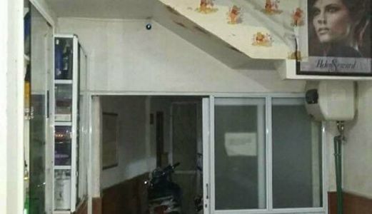 Bán Nhà Phố, Lương Sử C, Đống Đa, Kd, 72M2, 7 Tầng 8.5 Tỷ. Lh 0964533324.