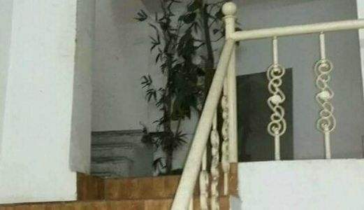 Bán Nhà Phố, Lương Sử C, Đống Đa, Kd, 72M2, 7 Tầng 8.5 Tỷ. Lh 0964533324.