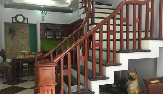 Nhà Vừa Ở-Vừa Kdoanh-38M-Phố Lê Hồng Phong-Hđ-2,59Tỷ-Sđcc-Ngõ 3M Thông