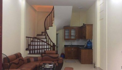 Bán Gấp Nhà Mặt Chợ Gốc Đề, Kinh Doanh Siêu Lợi Nhuận Giá Bán 5,5 Tỷ. 