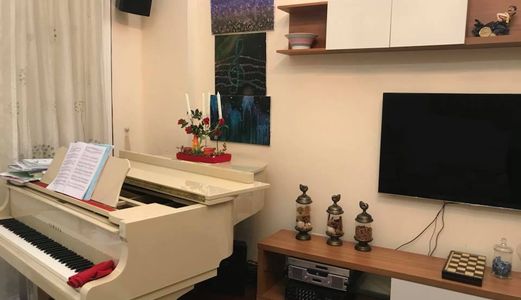 Nhà Vũ Tông Phan, 50M2 X 5 Tầng, 3.6 Tỷ, Hiện Đại, Dân Trí