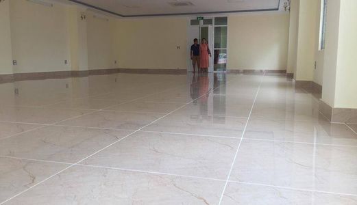 Cho Thuê Văn Phòng Trung Tâm Quận Cầu Giấy, Hà Nội