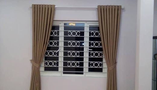 Bán Nhà Vương Thừa Vũ, 50M2, 4 Tầng, Mặt Tiền Rộng 4,7M, Giá Chỉ 4,45 Tỷ