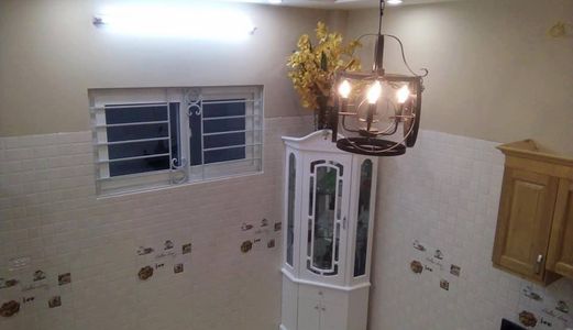 Bán Nhà Vương Thừa Vũ, 50M2, 4 Tầng, Mặt Tiền Rộng 4,7M, Giá Chỉ 4,45 Tỷ