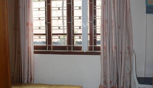 Tiền Ít Nhà Đẹp, 60Tr/m2 Phố Minh Khai, Gần Đại Lộ 6 Làn Xe Sắp Thi Công