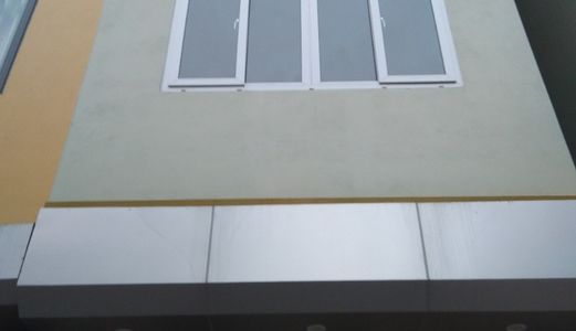 Cho Thuê Nhà 5Tx60M2 Mặt Đường Phạm Thận Duật, Mai Dịch, Cầu Giấy,hn