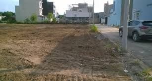 Đất Nền Khu Trung Tâm, Tc 100%, Shr, Mt Nguyễn Xiển