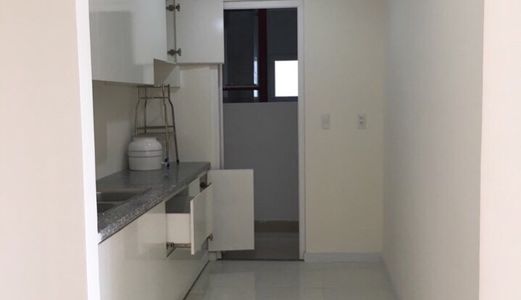 Cần Cho Thuê Gấp Căn Hộ City Gate Tower Q8 73M2 2Pn/2Wc Giá 7.5Tr/tháng 