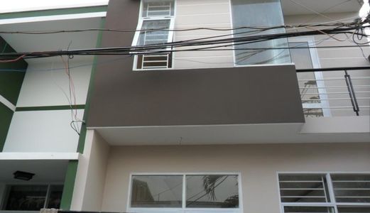 Bán Gấp Nhà Lê Quang Định, Hxh, 48M2, Giá Chỉ 3.5 Tỷ.