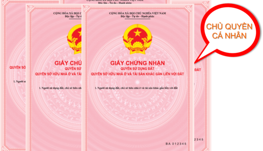 Đất Nền Đường  Giải Phóng -Đồng Nai , Đã Có Sổ Đỏ, Chỉ 1,5 Triệu/m2,