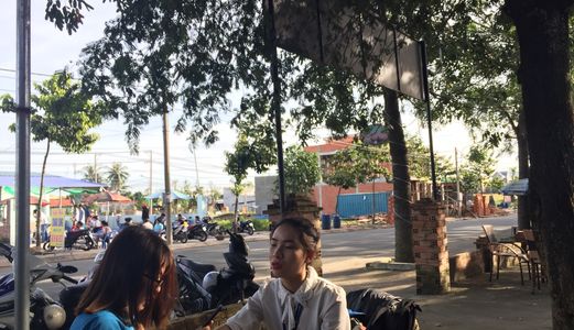 Đất Kd, Giảm 1Tr/m2 Chỉ 2 Nền/10 Nền, Dĩ An,tân Bình 01665481748