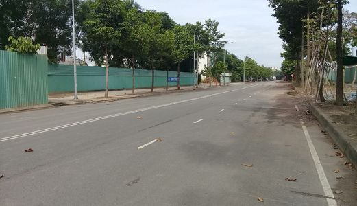  Đất Vàng Đầu Tư Sinh Lời,39 Đồng Văn Cống Quận 2,Giá Đẹp.