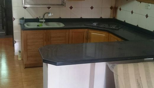 Chính Chủ Bán Mặt Tiền  Đường 3/2, P8, Q11. Diện Tích : 3.7X 14.8 M. Giá Bán 13.5 Tỷ